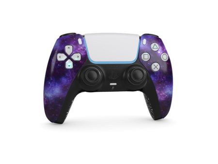 Custom Cinch PS5 Pro - Custom Design Ref: 054O3Y Discount