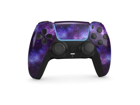 Custom Cinch PS5 Pro - Custom Design Ref: 0VW8KN For Cheap