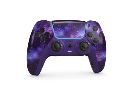 Custom Cinch PS5 Pro - Custom Design Ref: 0W22JN Online