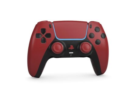 Custom Cinch PS5 Pro - Custom Design Ref: 0MDTNR on Sale