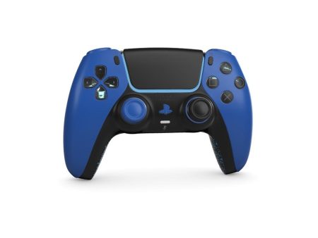 Custom Cinch PS5 Pro - Custom Design Ref: 0VI6ZD For Sale