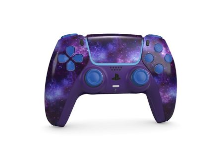 Custom Cinch PS5 Pro - Custom Design Ref: 06RL9O Fashion