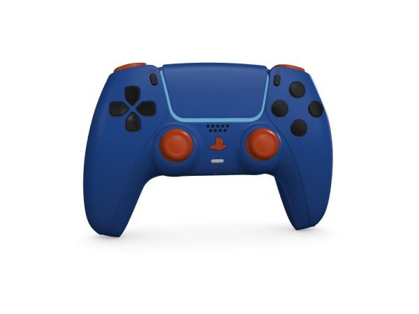 Custom Cinch PS5 Pro - Custom Design Ref: 0M6MUB Online Hot Sale