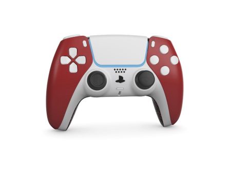 Custom Cinch PS5 Pro - Custom Design Ref: 0KWGPG For Sale