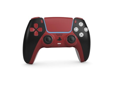 Custom Cinch PS5 Pro - Custom Design Ref: 0GUTFL For Cheap