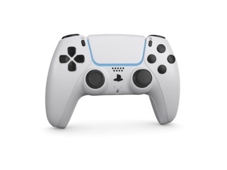 Custom Cinch PS5 Pro - Custom Design Ref: 0AFGDK Cheap