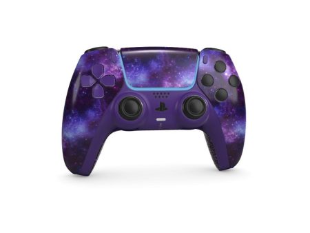 Custom Cinch PS5 Pro - Custom Design Ref: 0TSQIG Online