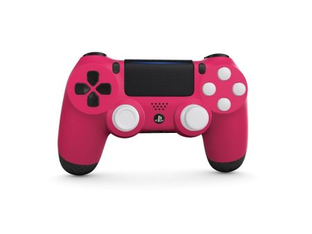 Custom Cinch PS4 Pro - Custom Design Ref: SM320Q Hot on Sale