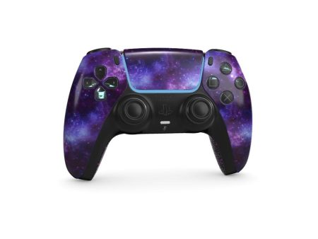 Custom Cinch PS5 Pro - Custom Design Ref: 0PYARY For Sale