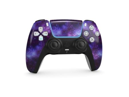 Custom Cinch PS5 Pro - Custom Design Ref: 0EMEUJ Sale