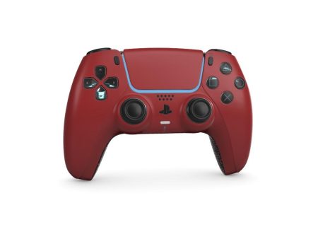 Custom Cinch PS5 Pro - Custom Design Ref: 0ANRUC Supply