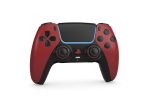 Custom Cinch PS5 Pro - Custom Design Ref: KQA3CG Online Hot Sale