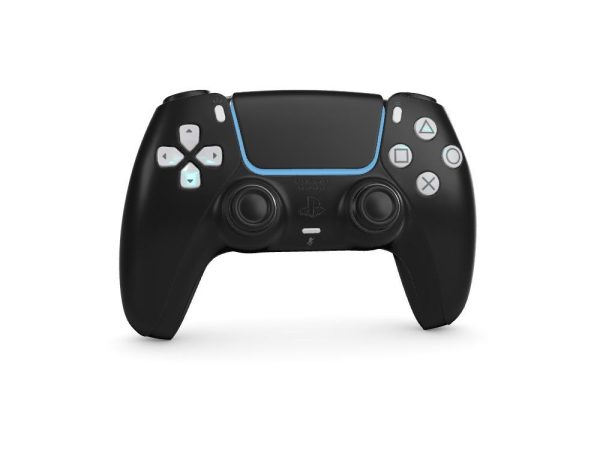 Custom Cinch PS5 Pro - Custom Design Ref: CYVLBE Cheap