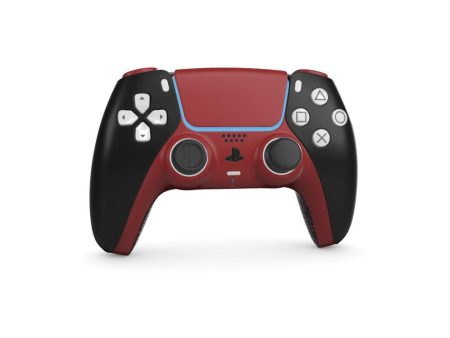 Custom Cinch PS5 Pro - Custom Design Ref: 0H92VA Supply