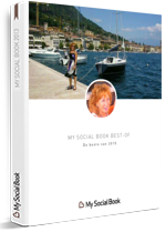 My Social Book De beste van Online